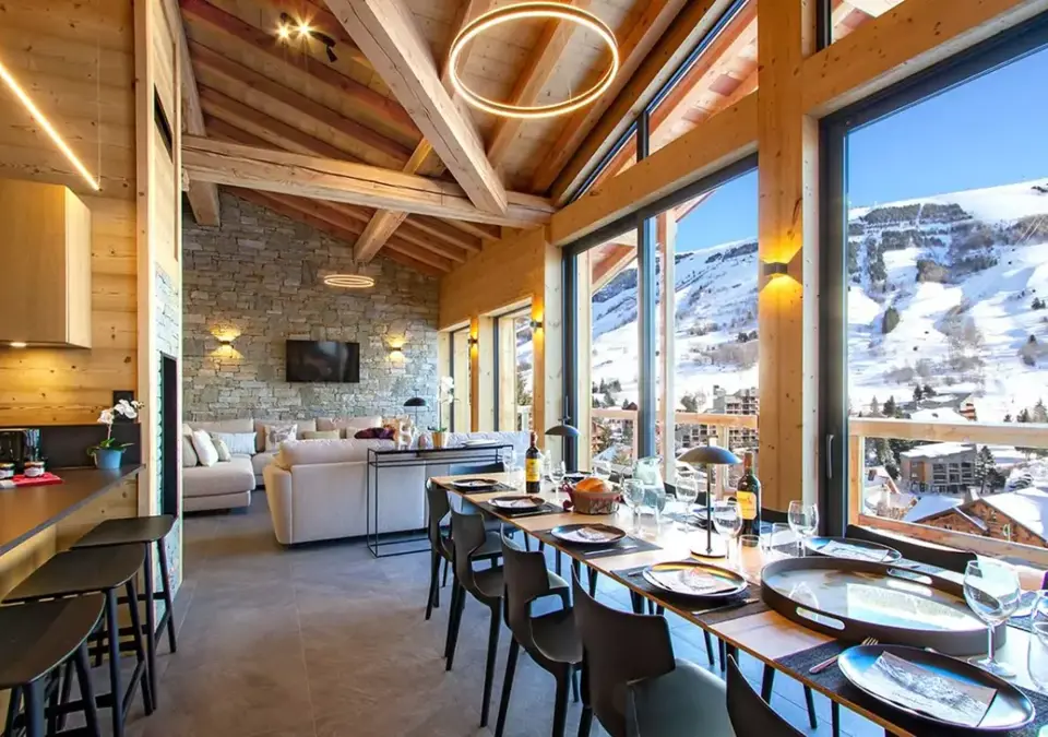 Chalet Le Lynx-Les Deux Alpes (14).webp