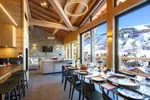 Chalet Le Lynx-Les Deux Alpes (14).webp