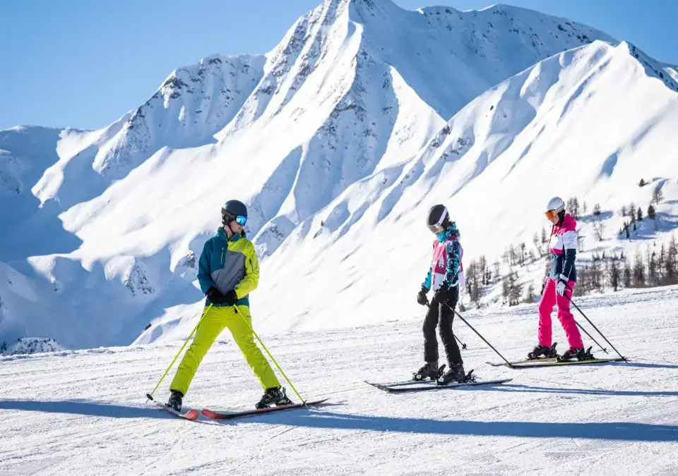 La Plagne CoolSki areas (1).webp