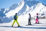 La Plagne CoolSki areas (1).webp