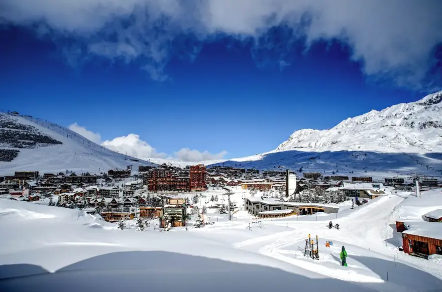 Alpe d'Huez ski resort (©Cyrille-Quintard).webp