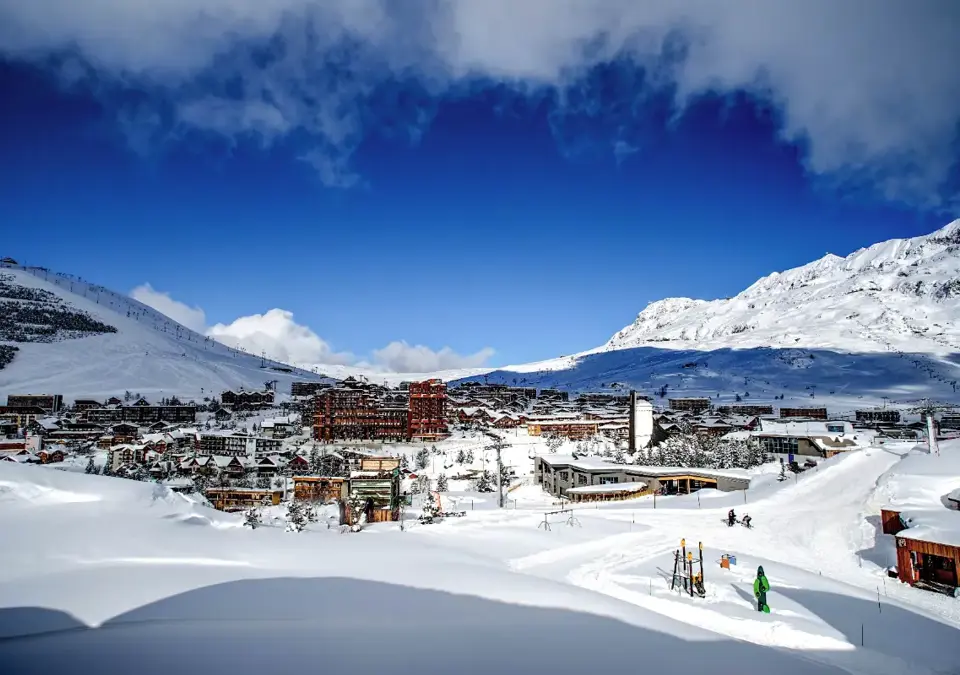 Alpe d'Huez ski resort (©Cyrille-Quintard).webp