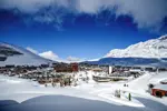 Alpe d'Huez ski resort (©Cyrille-Quintard).webp