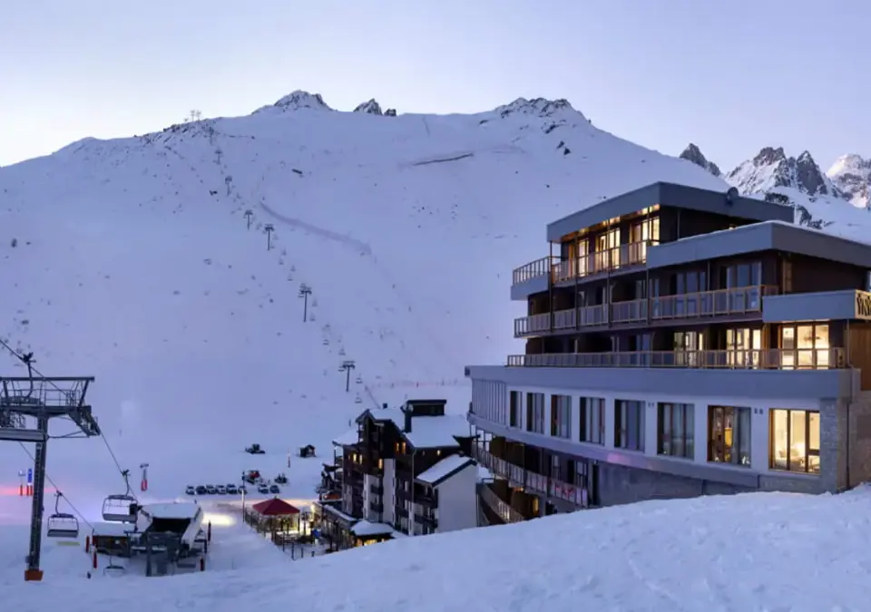 Val Claret Tignes (©Ynycio) (1).webp