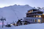 Val Claret Tignes (©Ynycio) (1).webp