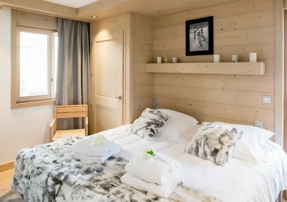 B21-Aspen Lodge-Courchevel (4).webp