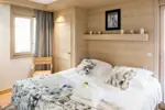 B21-Aspen Lodge-Courchevel (4).webp