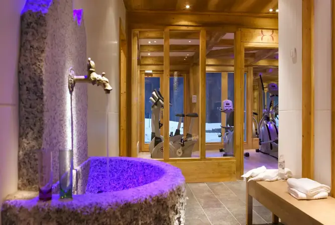 Le Hameau de Pierre Blanches-Les Houches-Spa (1).webp