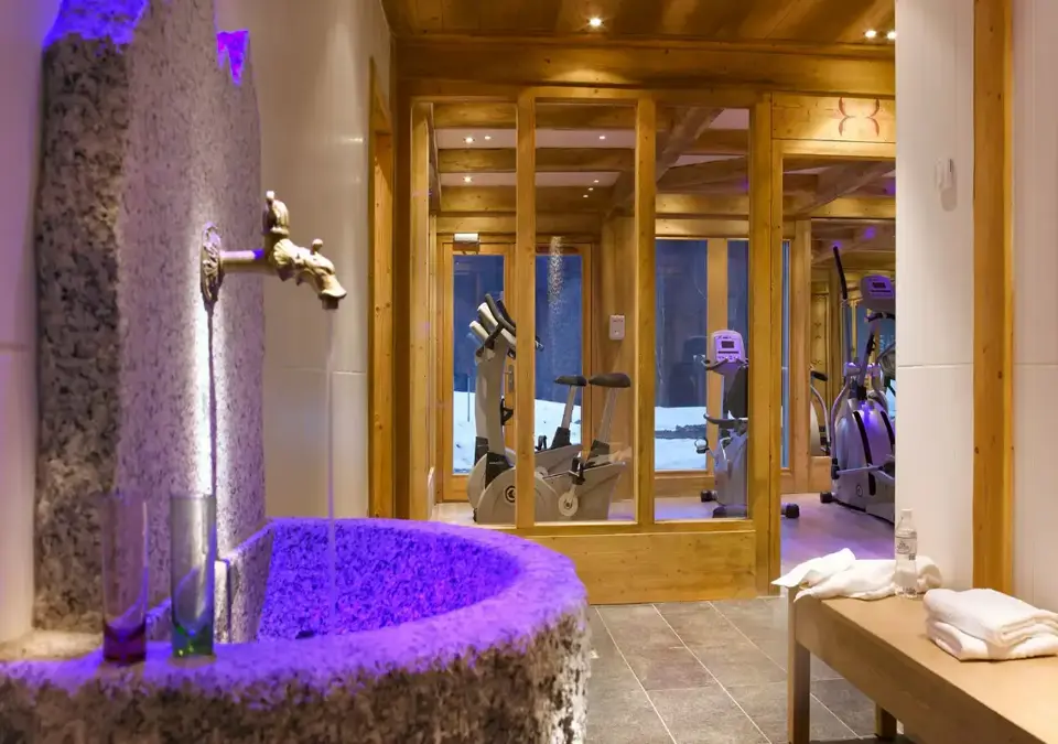 Le Hameau de Pierre Blanches-Les Houches-Spa (1).webp