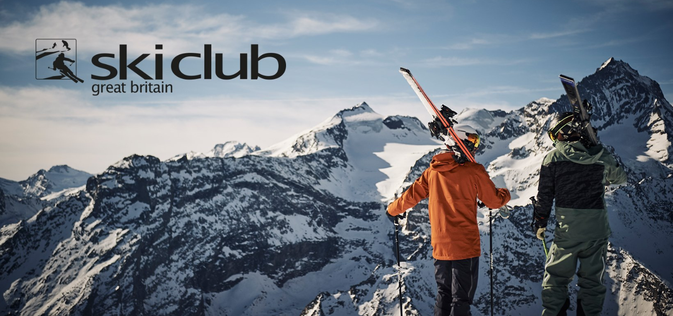 Ski Club Gb (1)