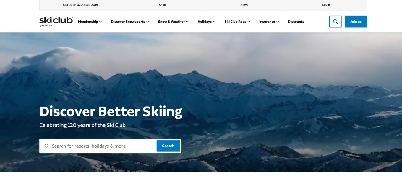 Umbraco Full Width 1360 X 640 (1)