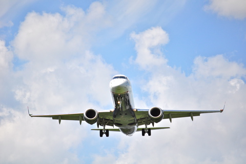 Airport Transfers to the French Alps