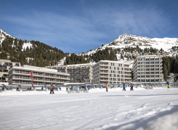 2024 01 MGM FLAINE Alhena Studio Bergoend Ext 041