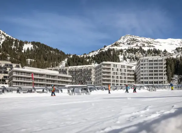 2024 01 MGM FLAINE Alhena Studio Bergoend Ext 041
