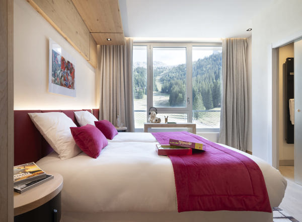 2023 09 MGM FLAINE HOTEL ALHENA 037