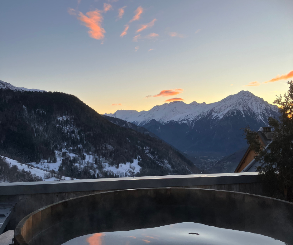 Vaujany2