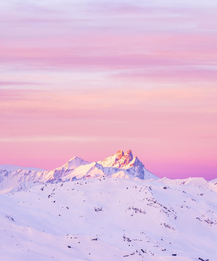 Val Thorens 3 13.02.24