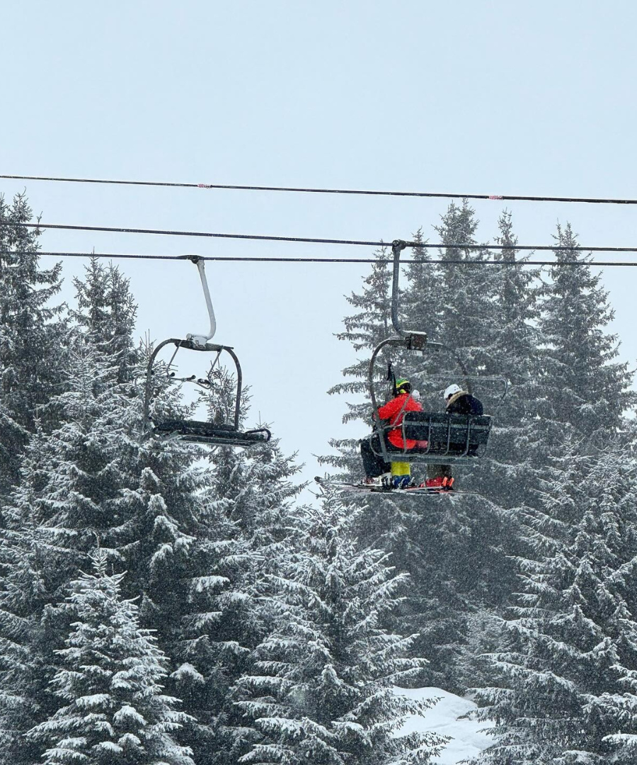 Les Saisies 1 11.02.24