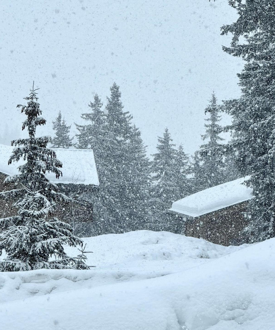 Les Saisies 2 11.02.24
