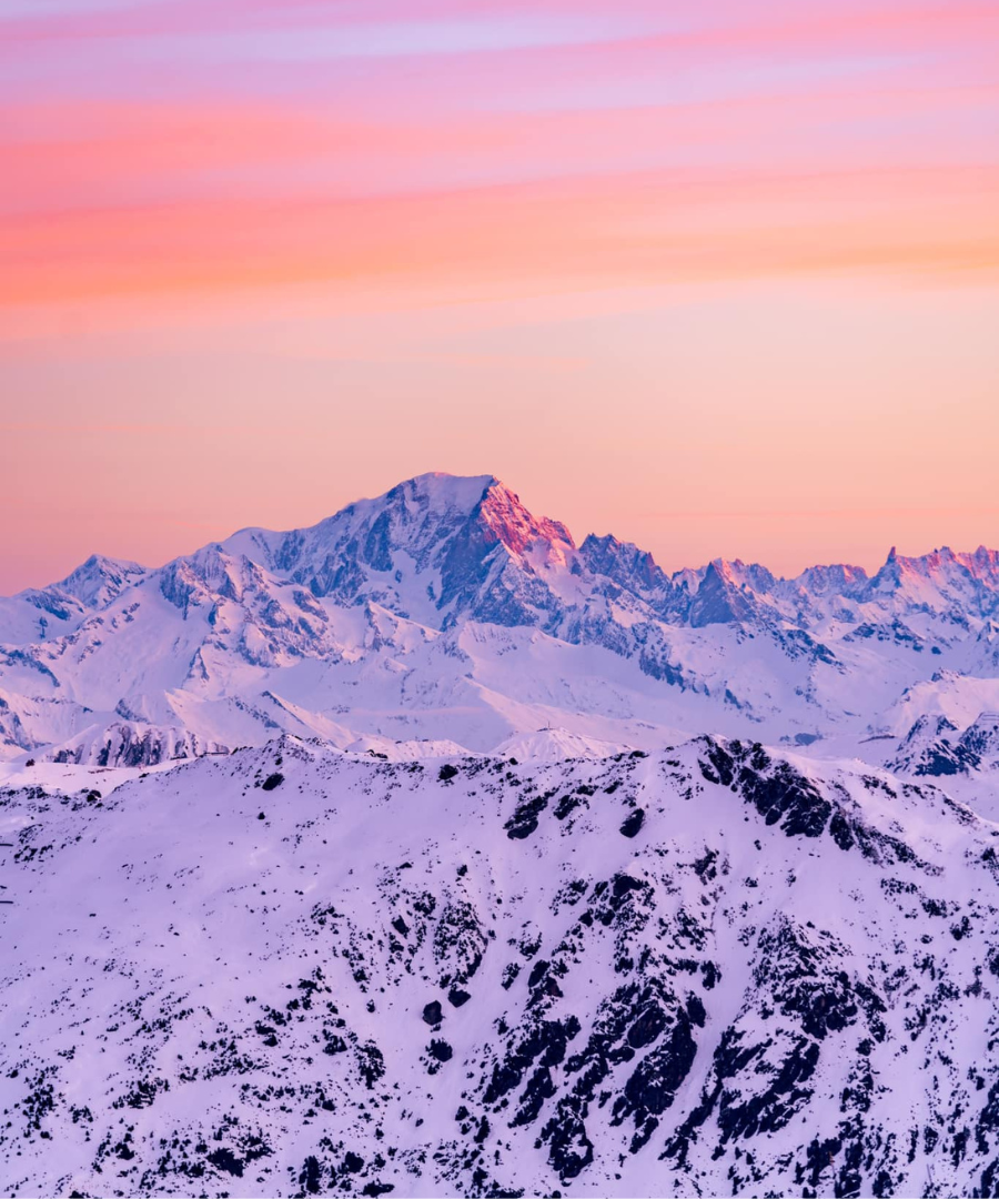 Val Thorens 1 13.02.24