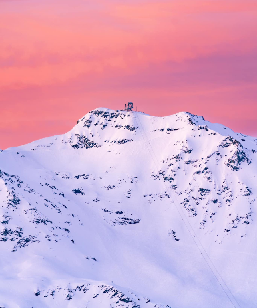 Val Thorens 2 13.02.24