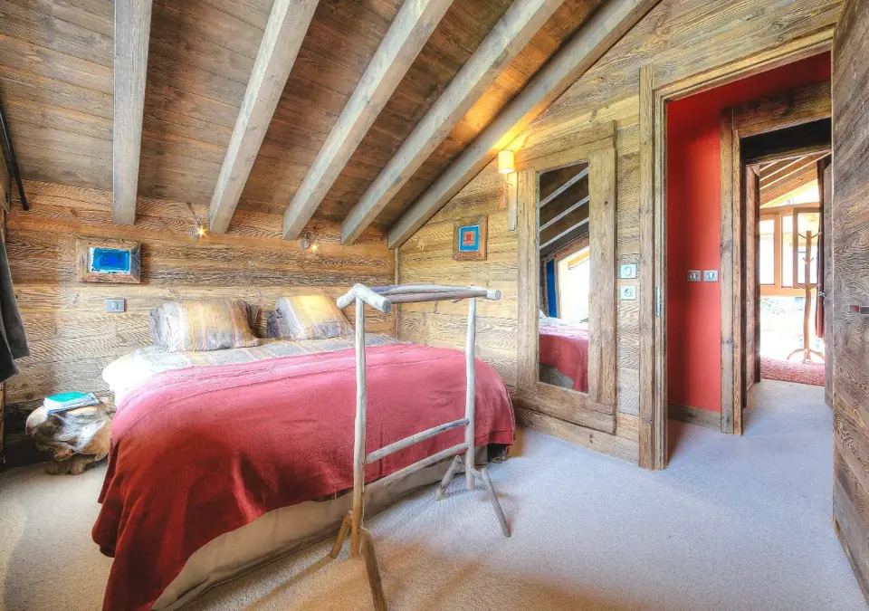 Le Chalet Martine-St Martin de Belleville (26).webp