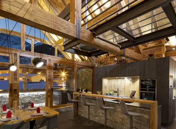 Tmp502c Location Ski Les Deux Alpes Chalet L Atelier 3