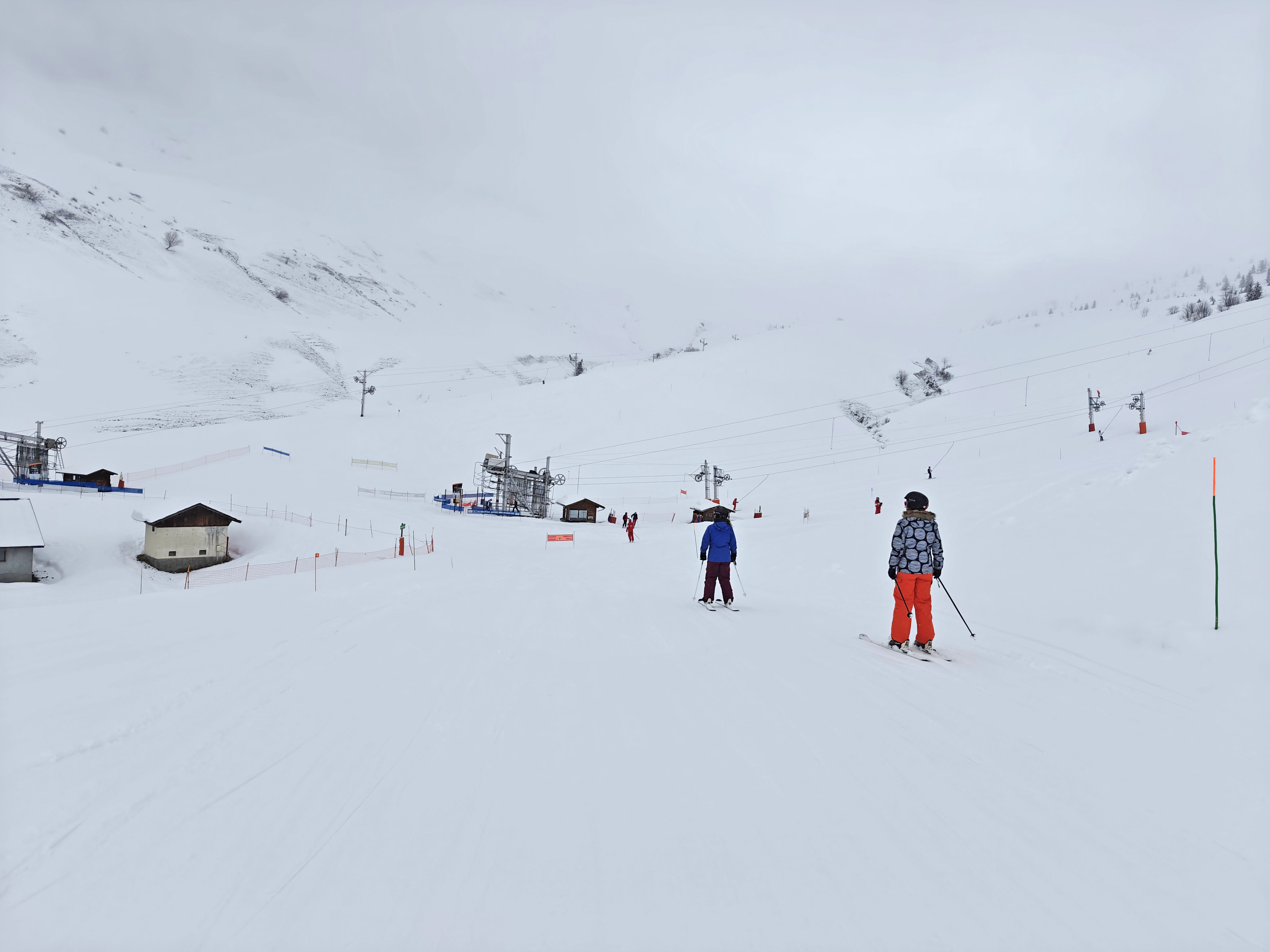 IMG20240312102945 (2)