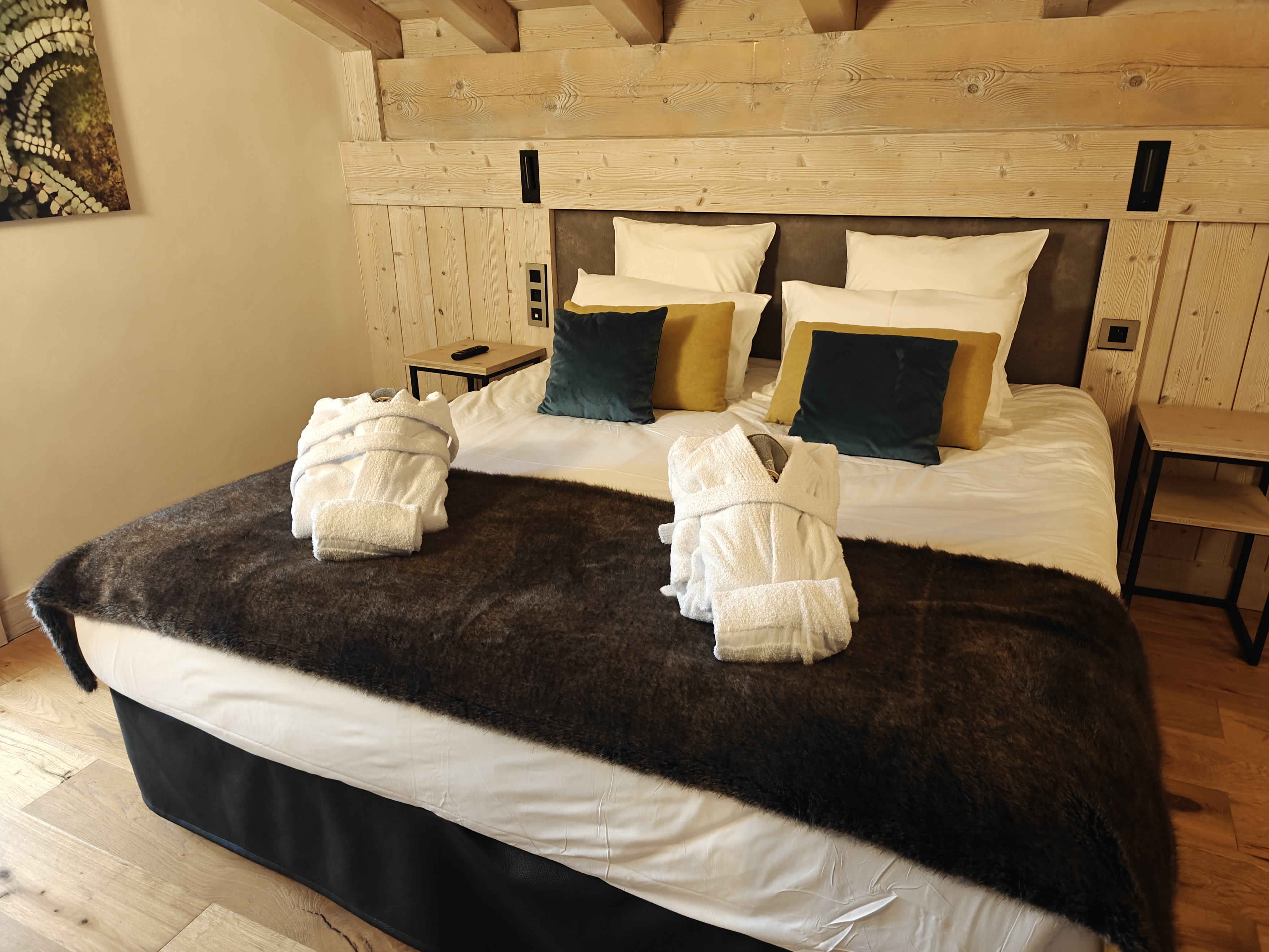 Chalets De Joy (6)