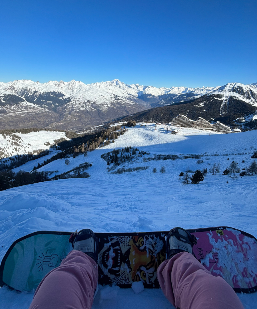 La Plagne1
