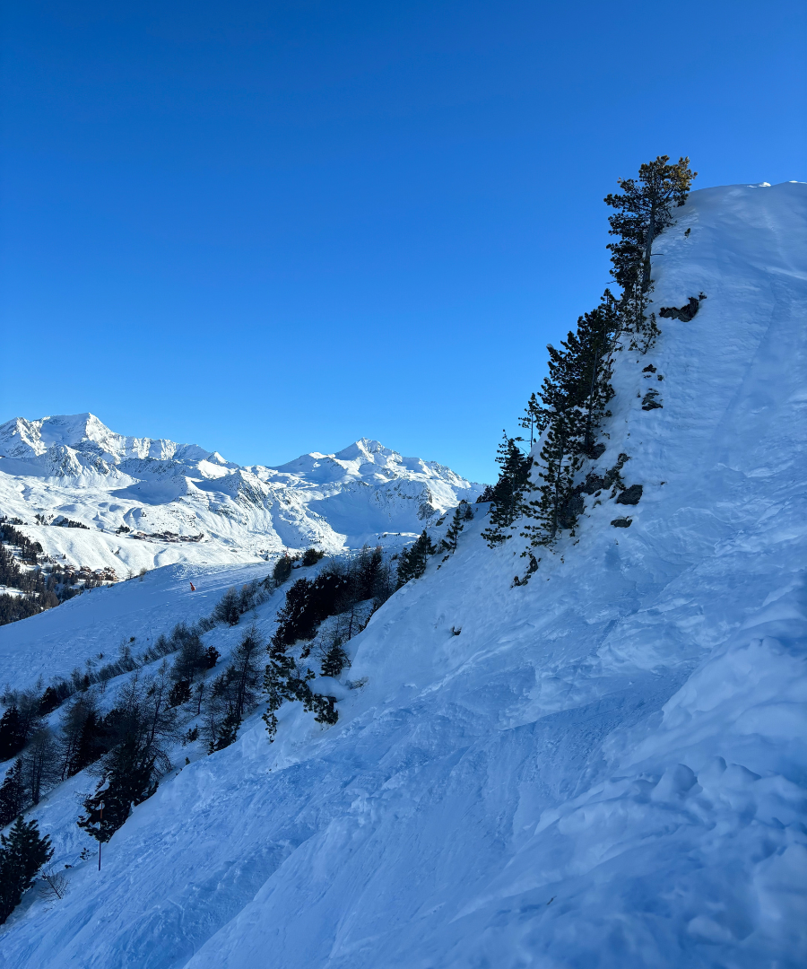 La Plagne2