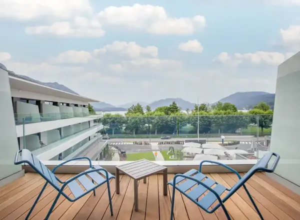 Le Rivage, Annecy (17)