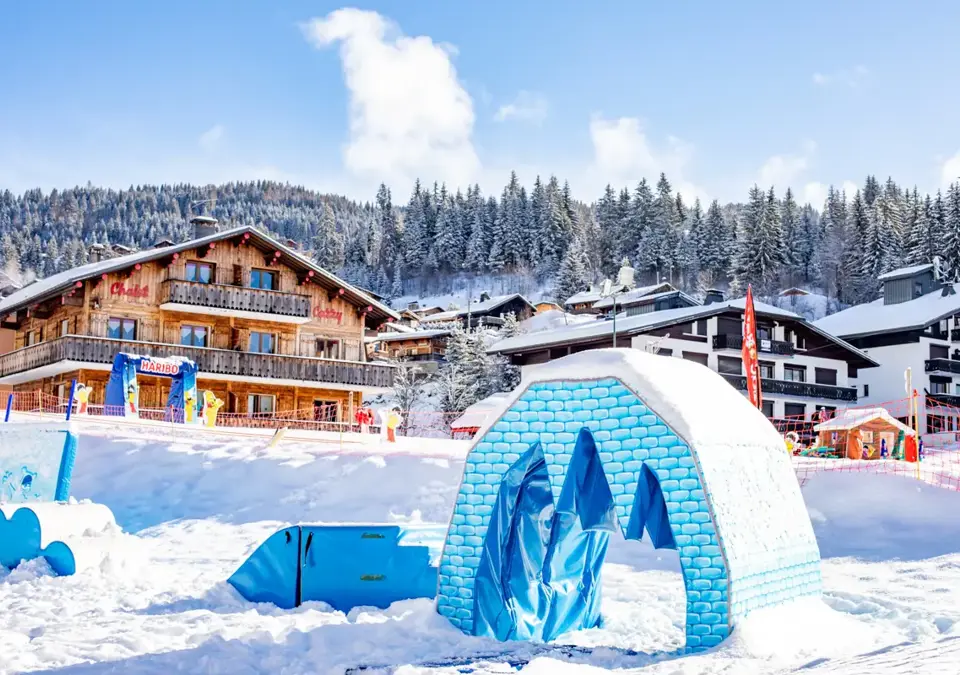 Les Gets ski village (LauraBureau) (3).webp