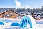 Les Gets ski village (LauraBureau) (3).webp