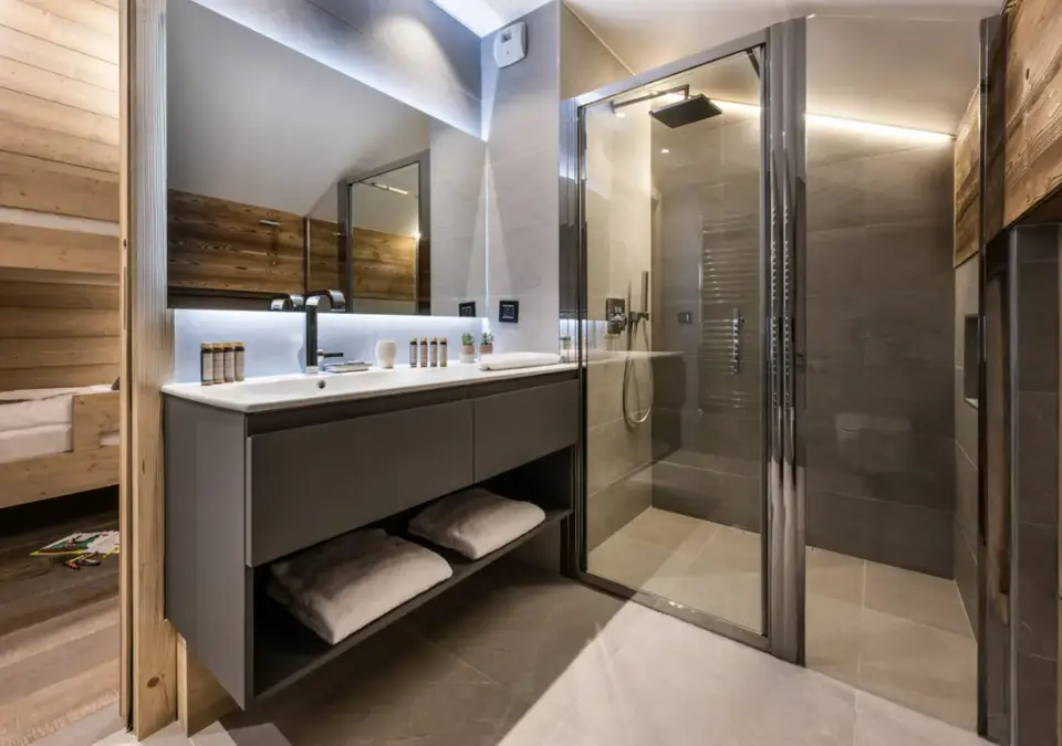 Vail_Lodge-Val_dIsere-Apt A31 (4).webp