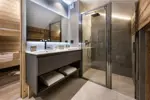 Vail_Lodge-Val_dIsere-Apt A31 (4).webp