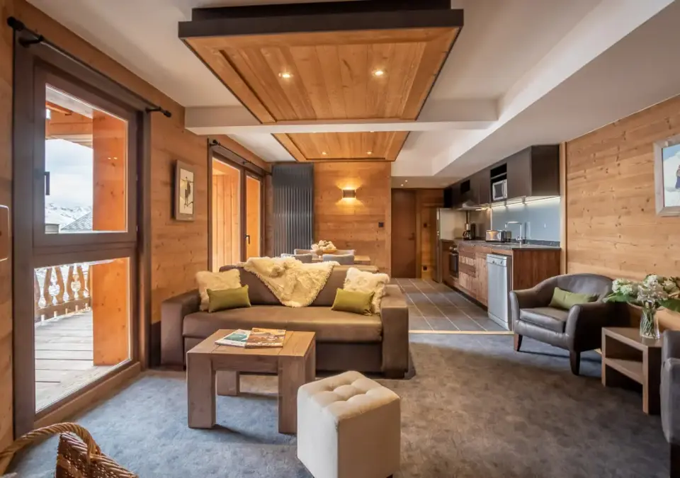 Apt 4 pers-Chalet Altitude-Val Tho.webp