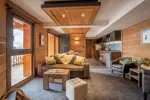 Apt 4 pers-Chalet Altitude-Val Tho.webp
