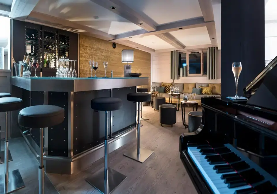 Roc des Tours-Le Grand Bornand-Bar.webp