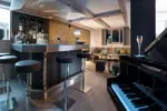 Roc des Tours-Le Grand Bornand-Bar.webp