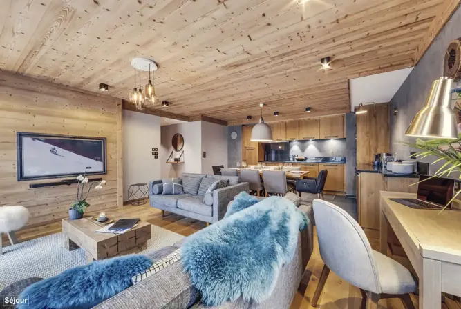 Emilou-Avancher-Val d'Isere (5).webp