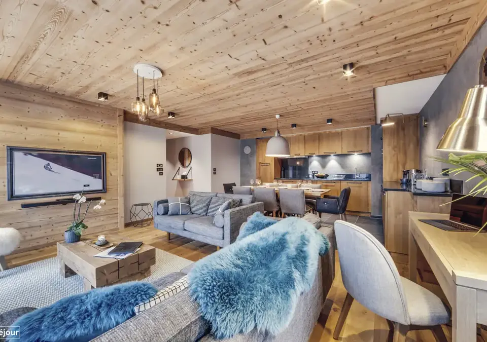 Emilou-Avancher-Val d'Isere (5).webp