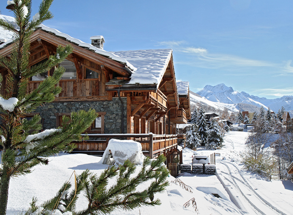 Tmpde8e Location Ski Deux Alpes Chalet Le Lys 1