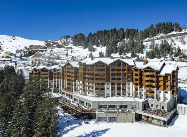 Panorama, Flaine, Belambra (26)