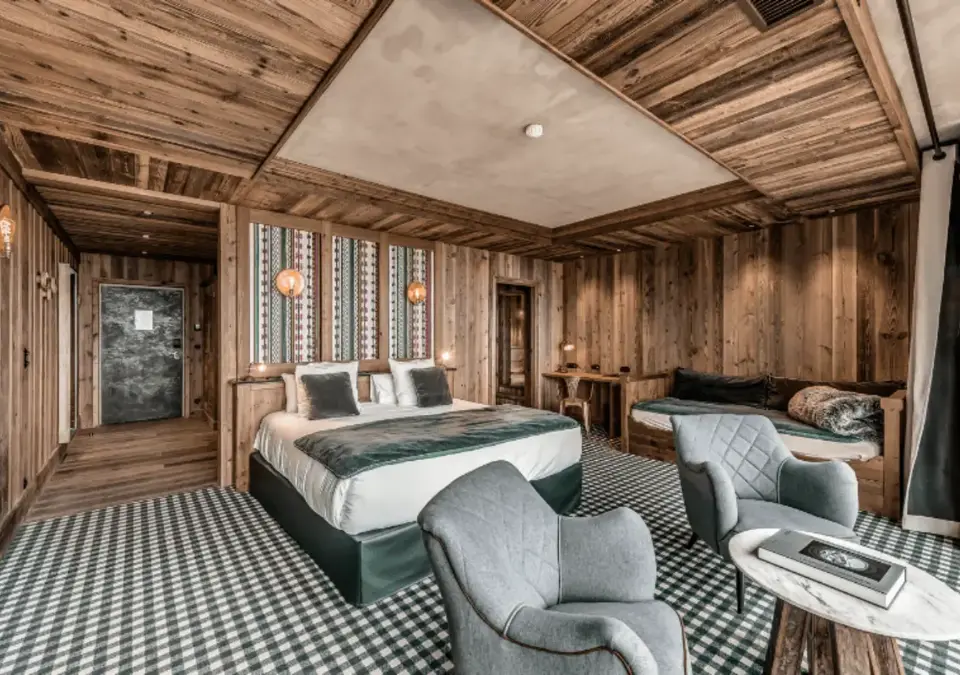 Le Refuge de Solaise-Val d'Isere-World cup plus (2).webp