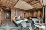 Le Refuge de Solaise-Val d'Isere-World cup plus (2).webp