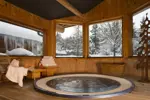 Hotel du Golf-Correncon (3).webp