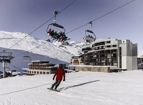 TIVC10112 Club VC 056 (9)