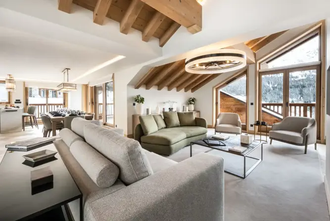 Falcon Meribel Philippe Gal B40 019