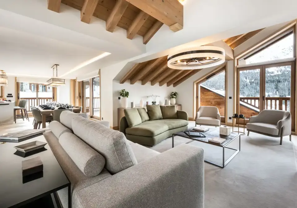 Falcon Meribel Philippe Gal B40 019